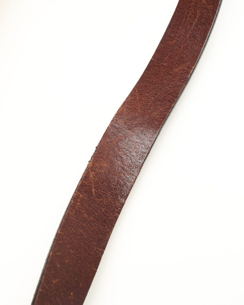 Fendi Zucca Mama Bag