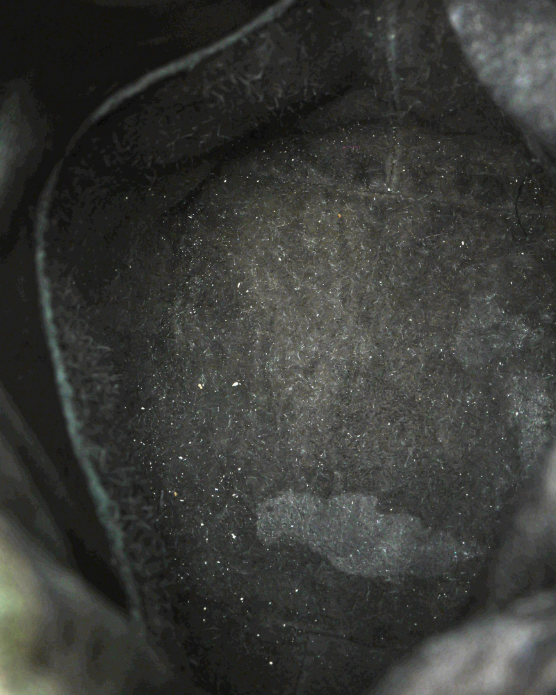 Valentino Rockstud Bucket Bag