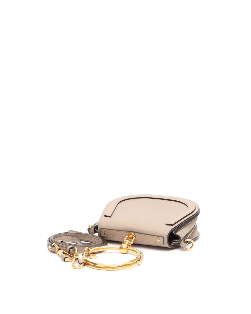 Chloé Nile Bracelet Bag