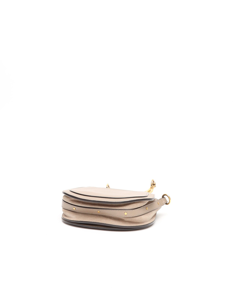 Chloé Nile Bracelet Bag