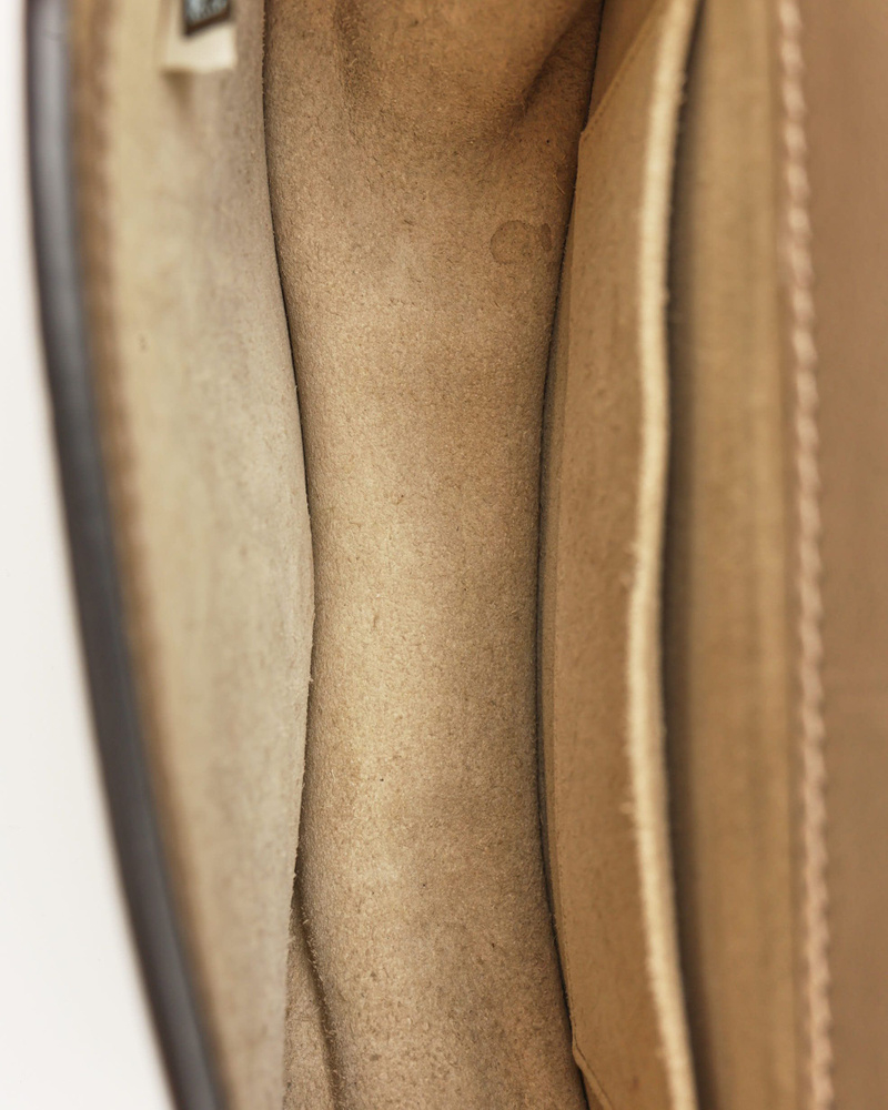 Chloé Nile Bracelet Bag