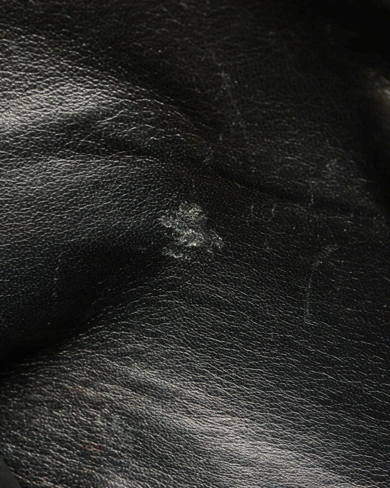 Prada Saffiano Handbag