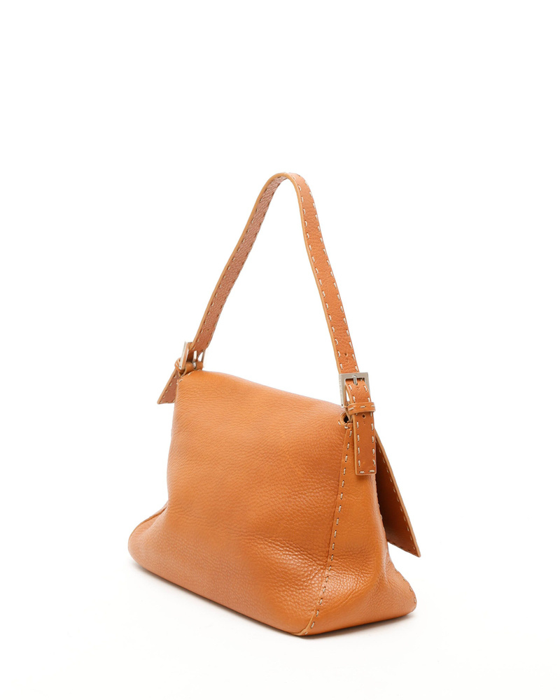 Fendi Selleria Mamma Bag