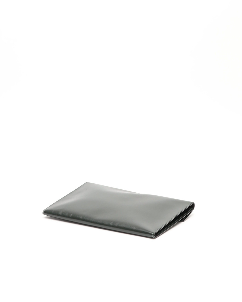 Hermès Rio Box Clutch Bag