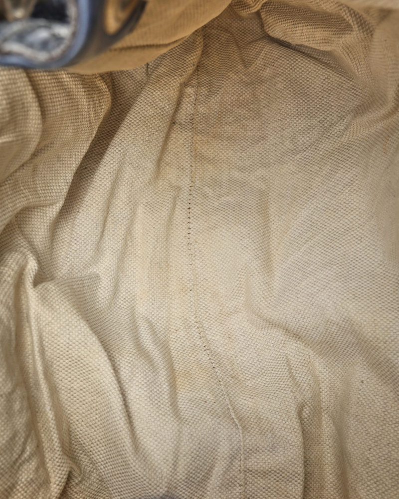 Gucci Medium Patent Soho Chain Tote Bag