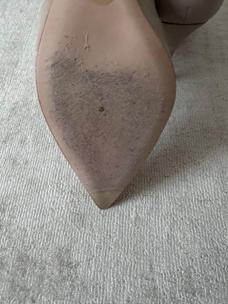 Stuart Weitzman Stuart 85 Stretch Bootie