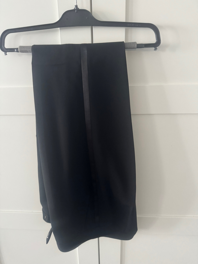 Max Mara Elegant pants