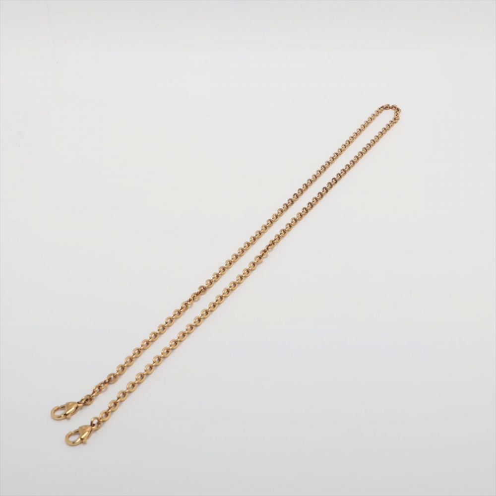 Louis Vuitton Felicie Canvas Pouch Clutch Damier Ebene