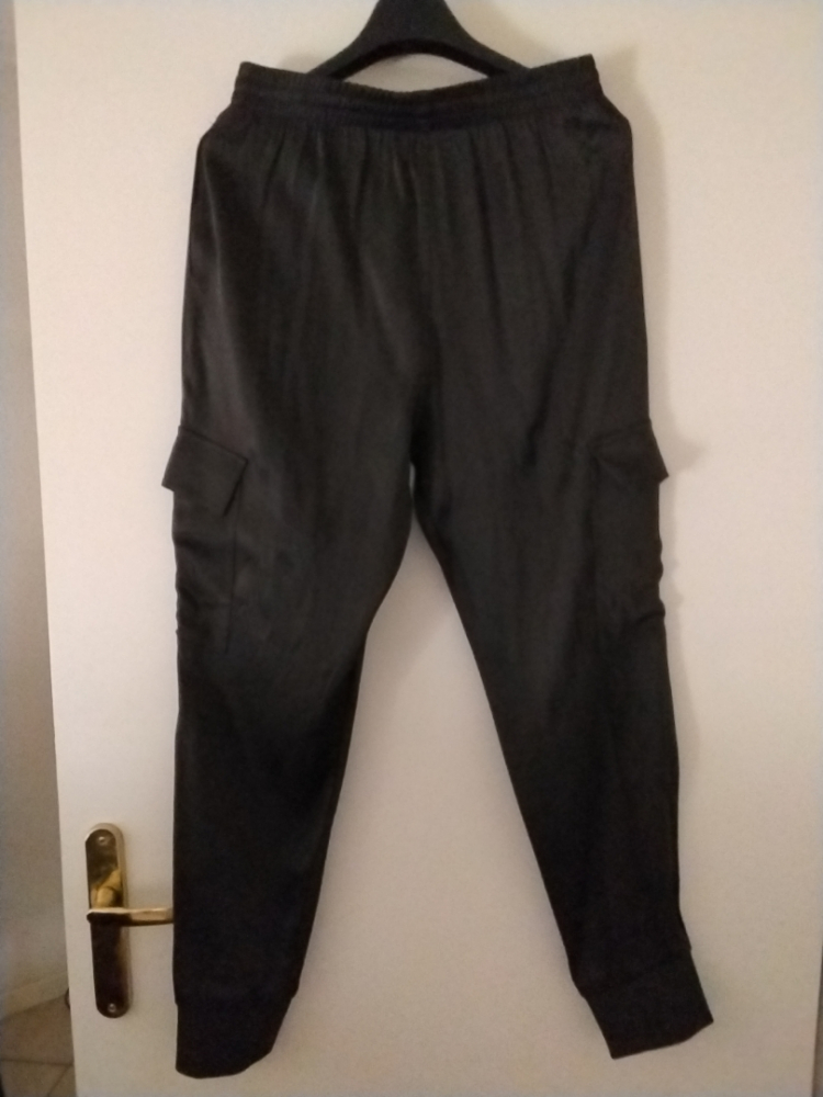 Good American Jogginghosen