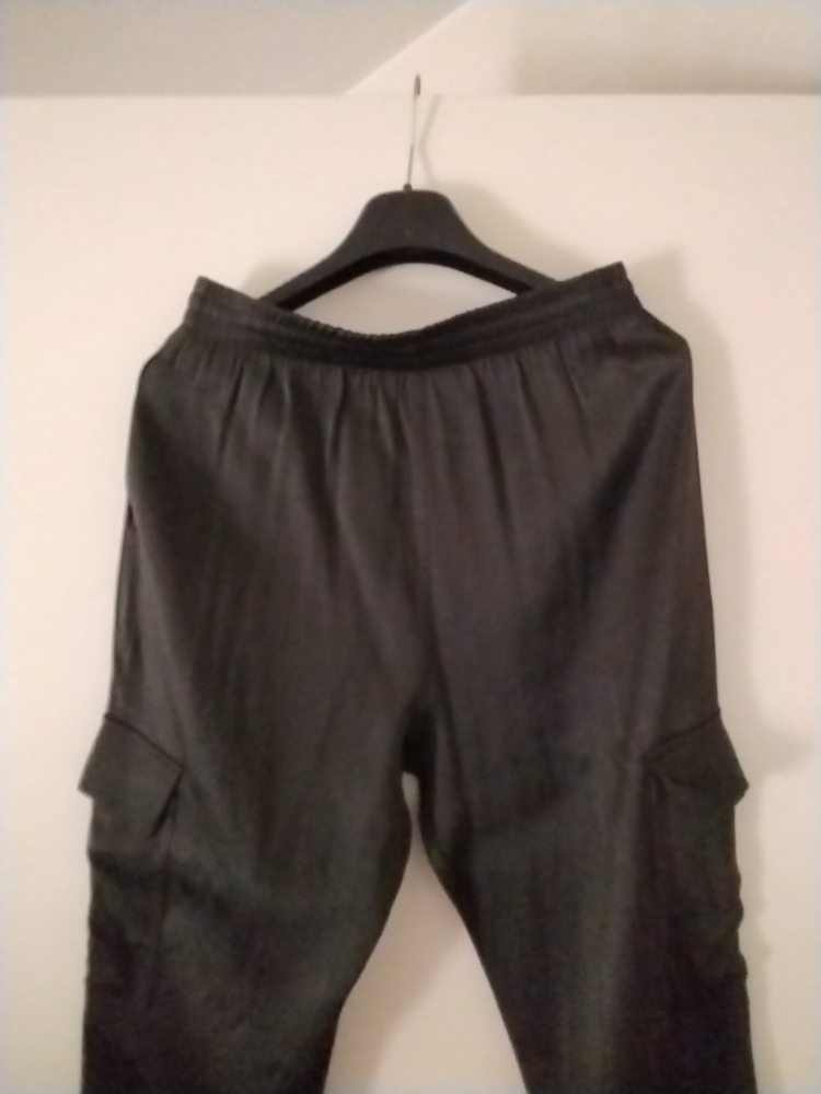 Good American Jogginghosen