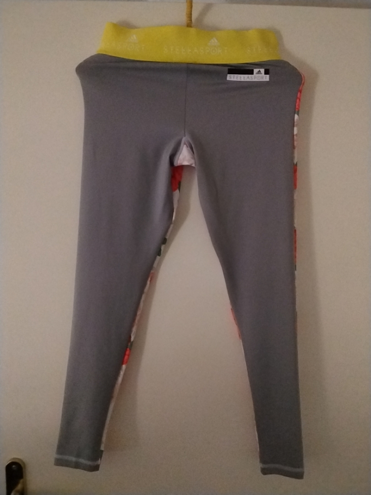 Stella McCartney Sports leggings