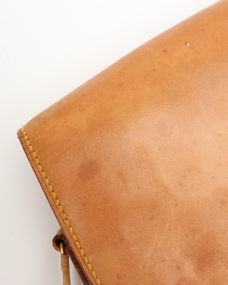 Louis Vuitton Nomad Saint Cloud GM Bag