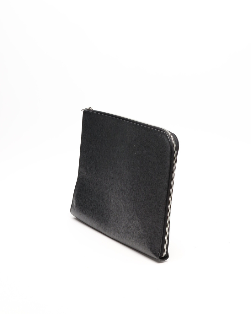 Louis Vuitton Pochette Jour GM Folder