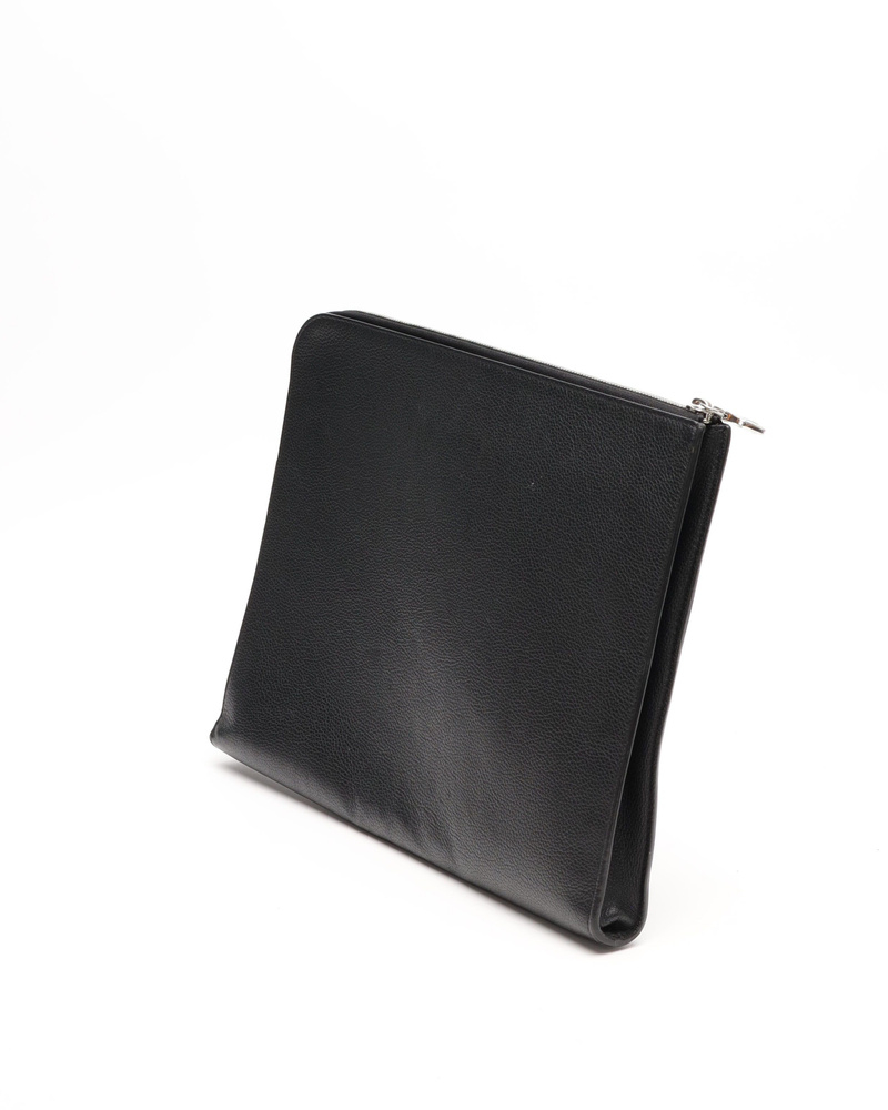 Louis Vuitton Pochette Jour GM Folder