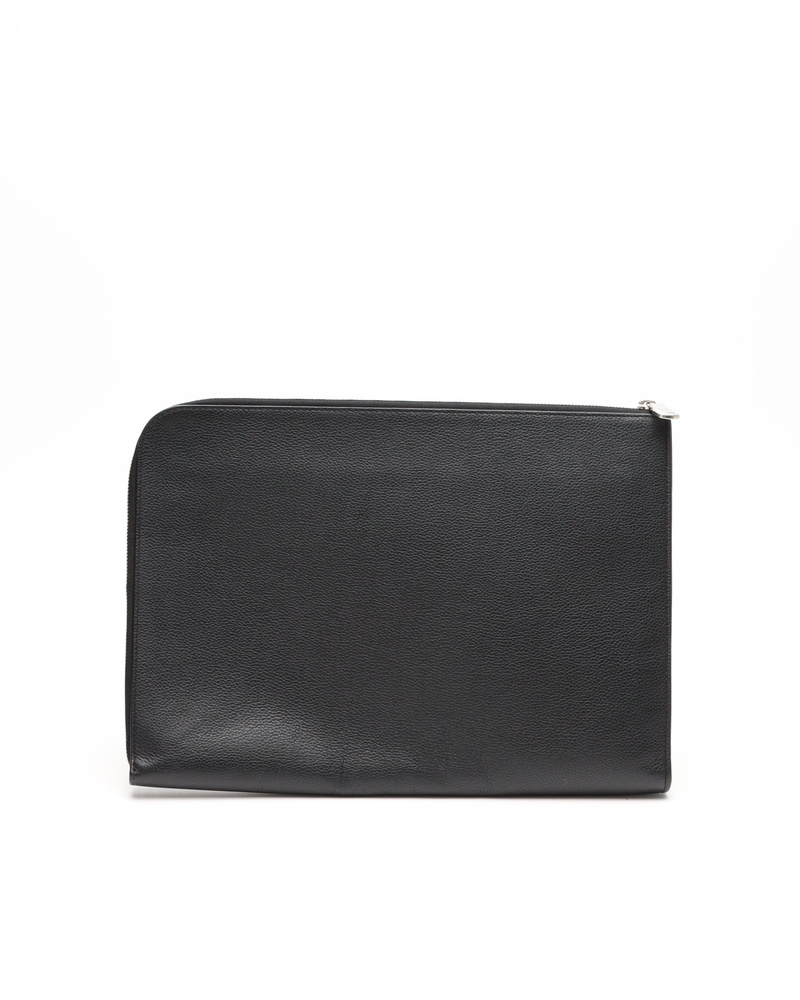 Louis Vuitton Pochette Jour GM Folder
