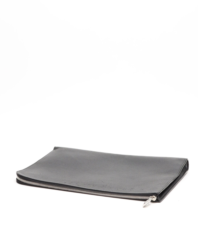 Louis Vuitton Pochette Jour GM Folder