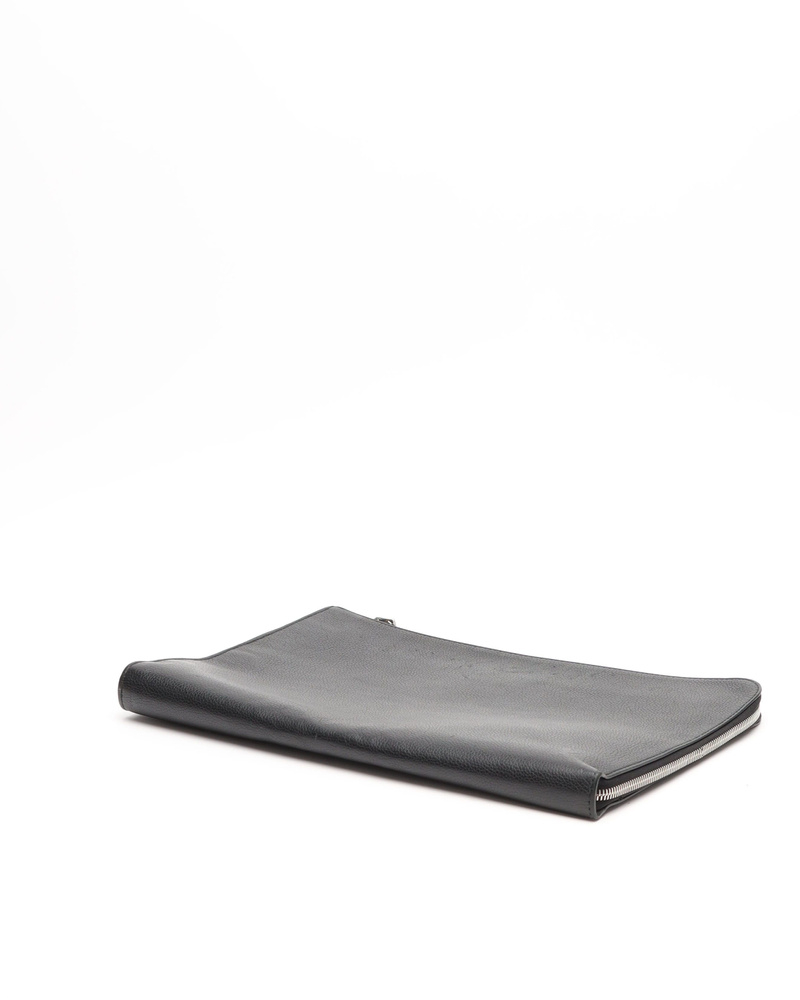 Louis Vuitton Pochette Jour GM Folder