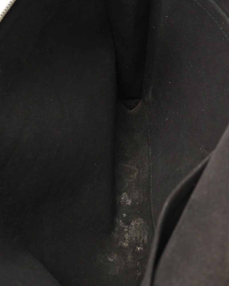 Louis Vuitton Pochette Jour GM Folder