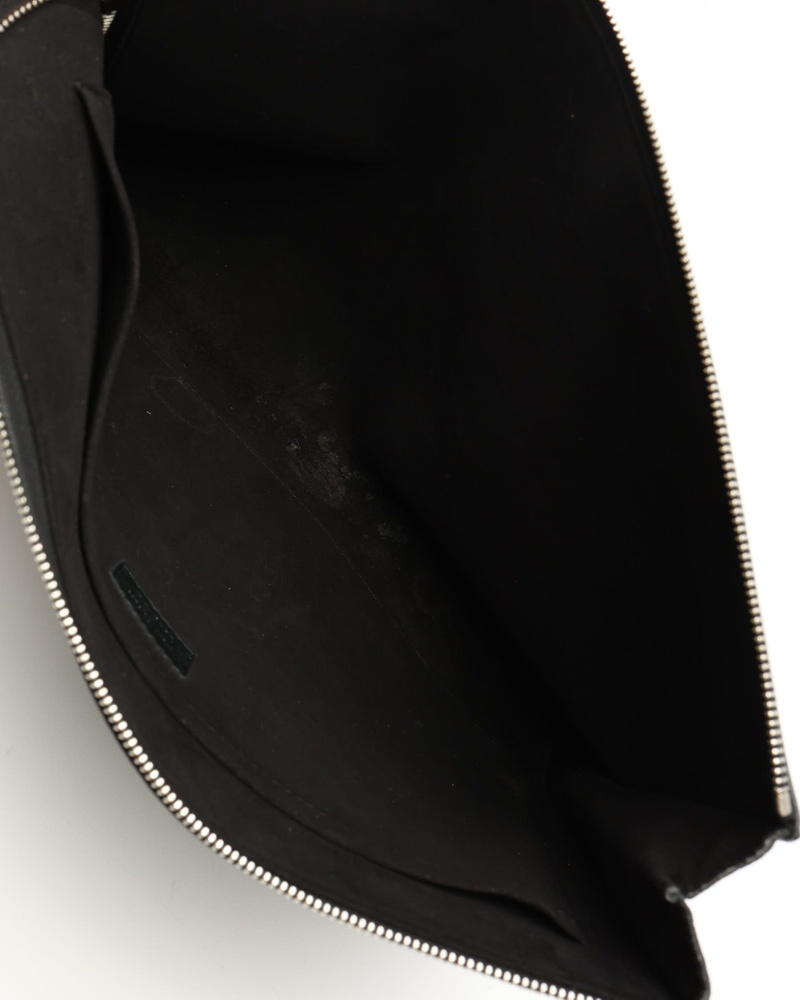 Louis Vuitton Pochette Jour GM Folder