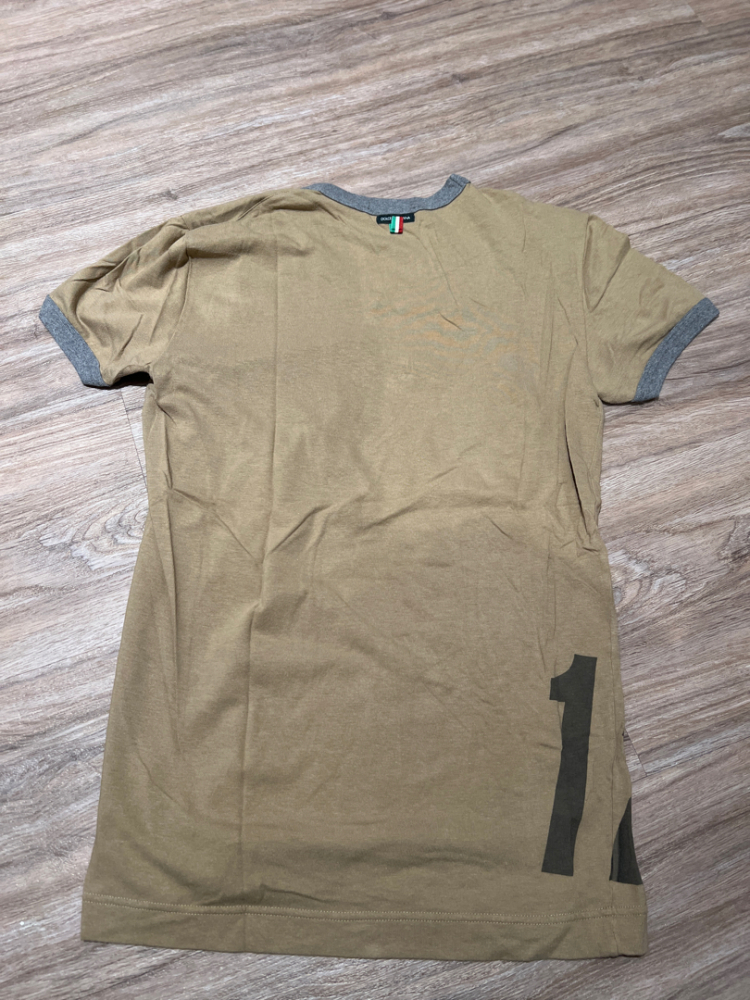 Dolce&Gabbana Made in Italy