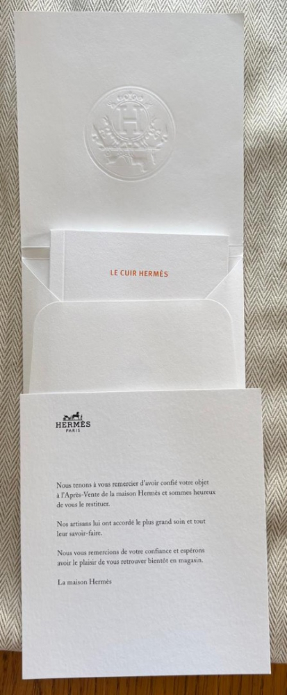 Hermès Kelly, box,35