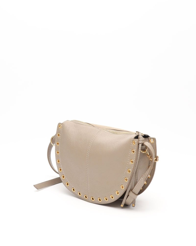 Chloé See By Chloe Kriss Bag