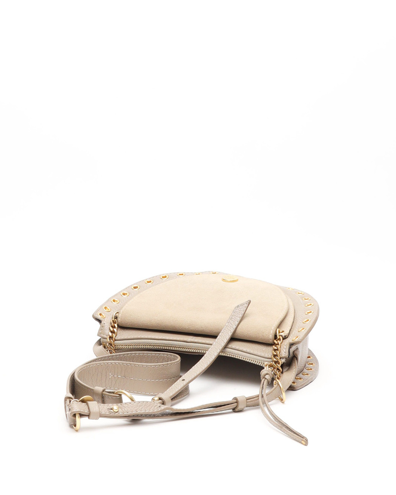 Chloé See By Chloe Kriss Bag