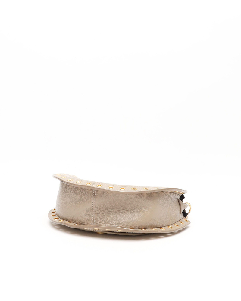 Chloé See By Chloe Kriss Bag