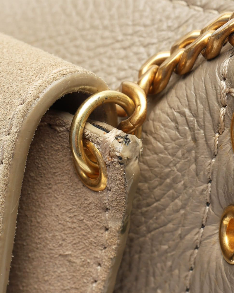 Chloé See By Chloe Kriss Bag