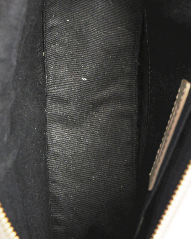 Chloé See By Chloe Kriss Bag