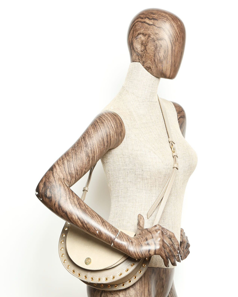 Chloé See By Chloe Kriss Bag