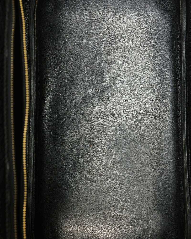 Hermès Birkin 35 Ardennes Bag