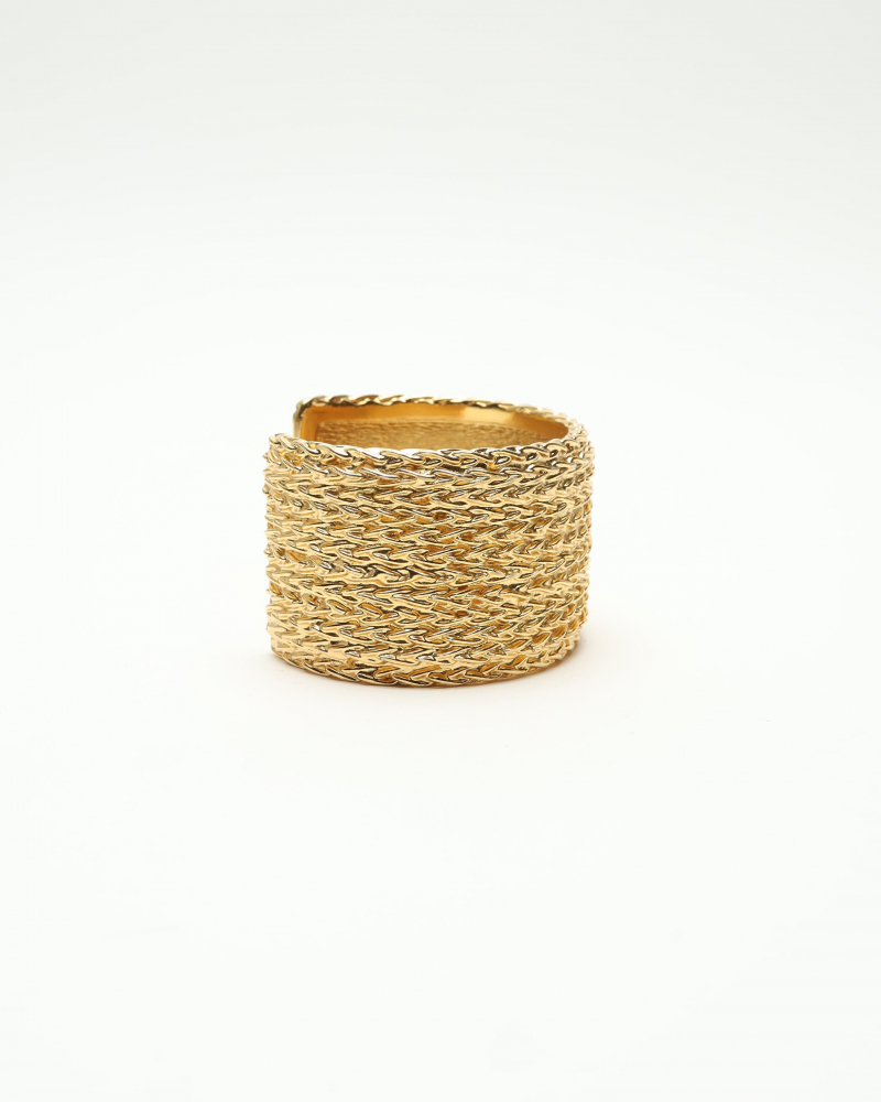 Christian Dior Cuff Bracelet