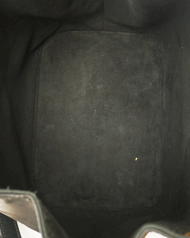 Louis Vuitton EPI Petit Noé Bag