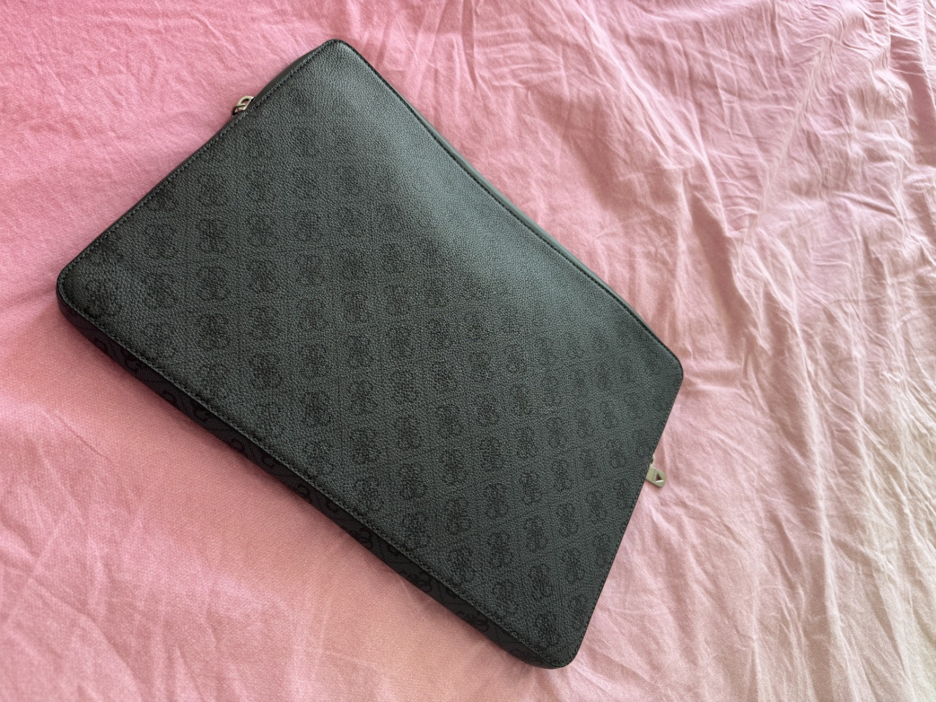 Guess Vezzola Dokumentenmappe