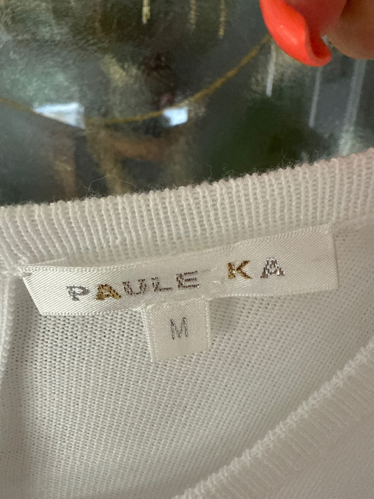 Paule Ka Vintage