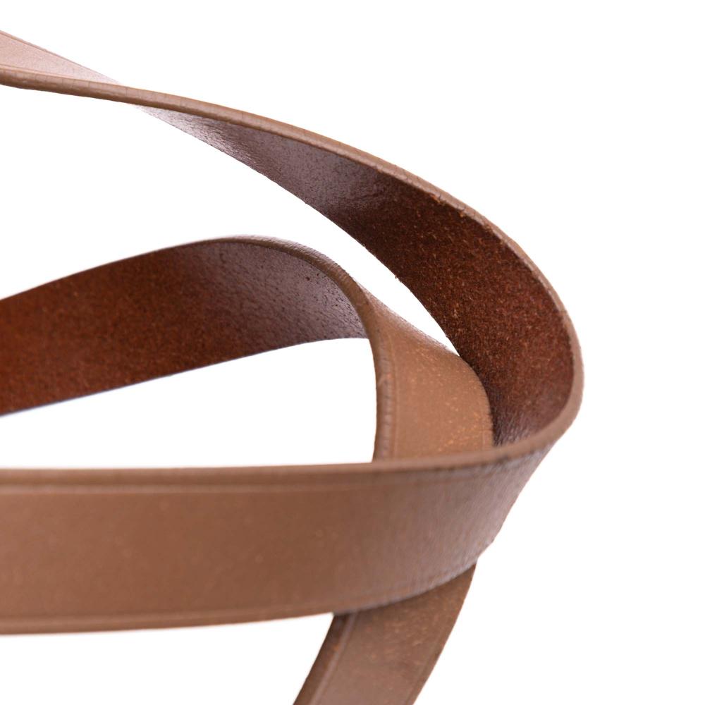 Fendi B Fendi Red Wool Fabric Felt Shopping Tote Italy