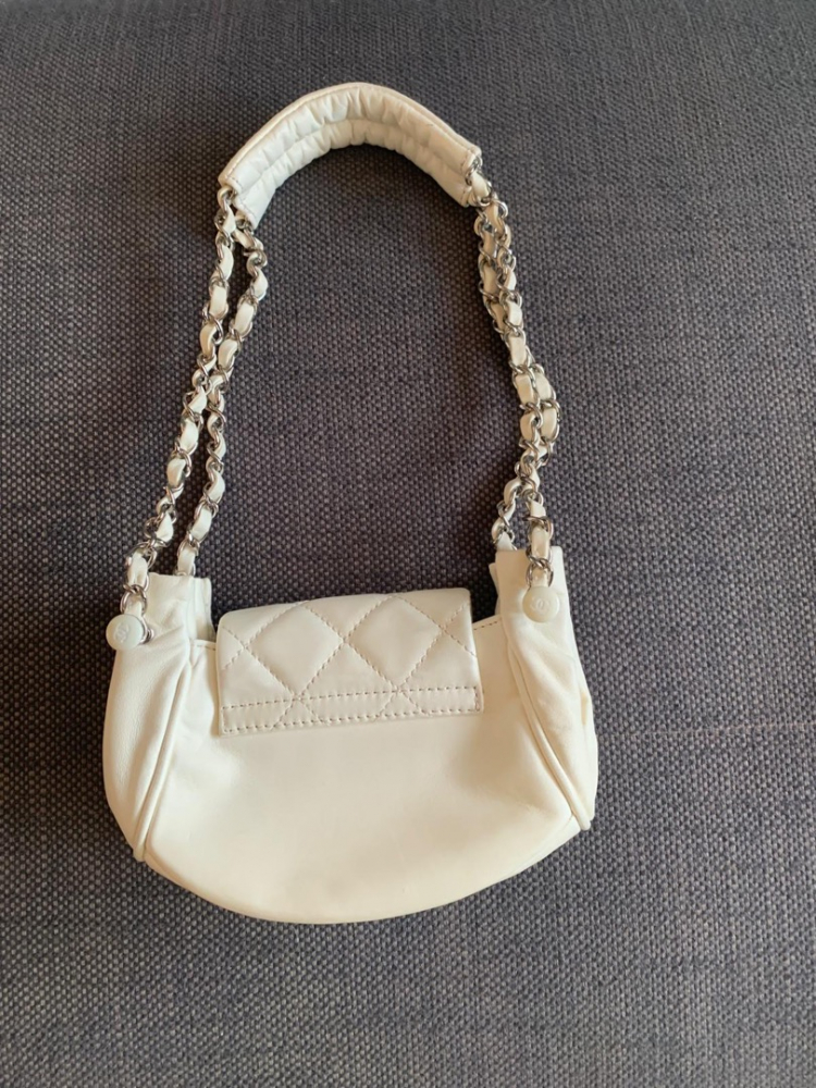 Chanel Sac Chanel Classic