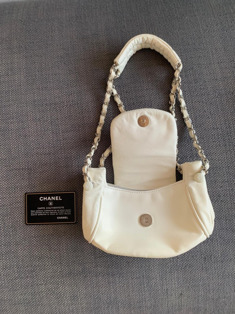 Chanel Sac Chanel Classic