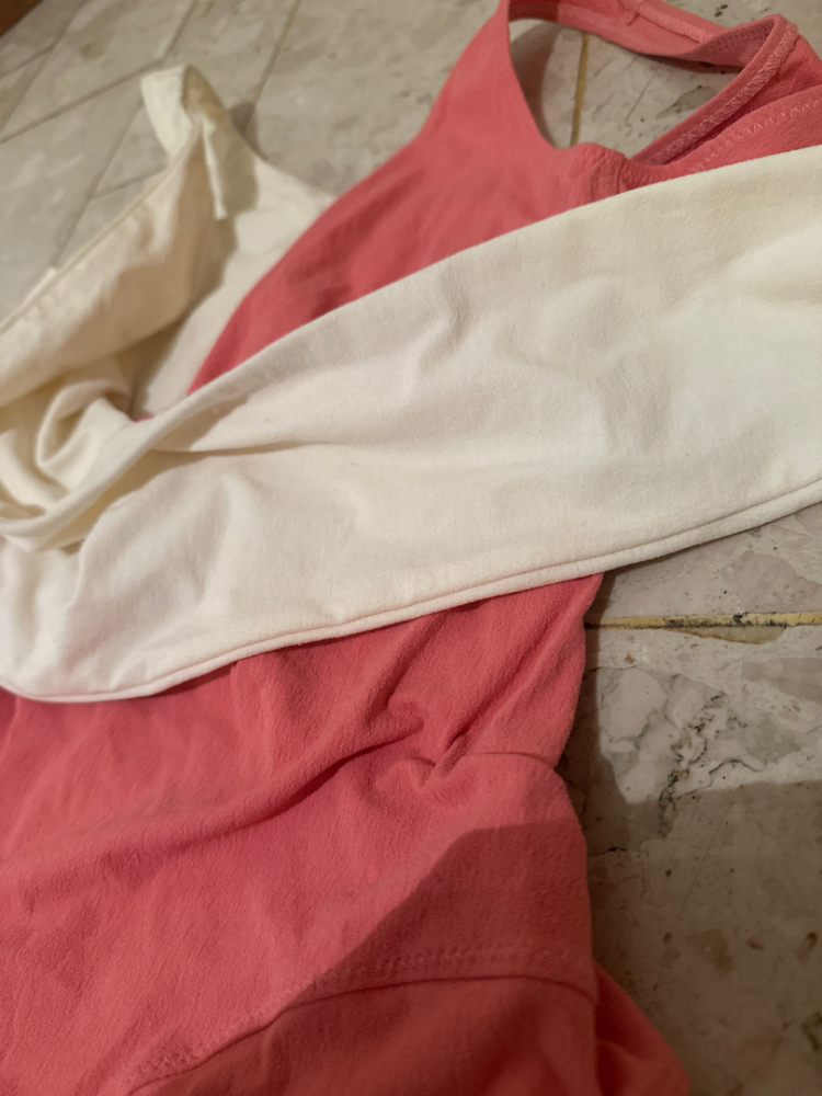 Lisa Marie Fernandez Badeanzug