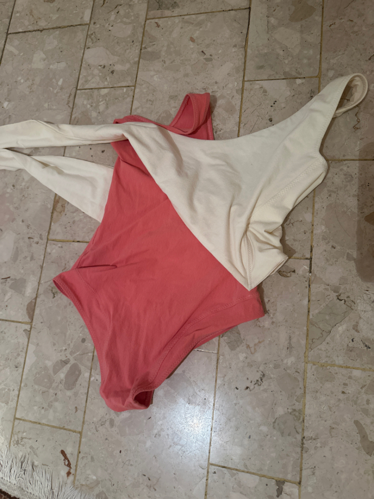 Lisa Marie Fernandez Badeanzug