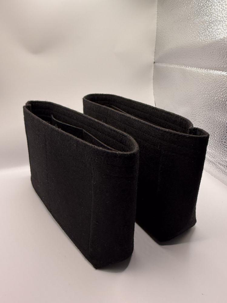 Louis Vuitton Sac à bandoulière Monogram NeoNoé