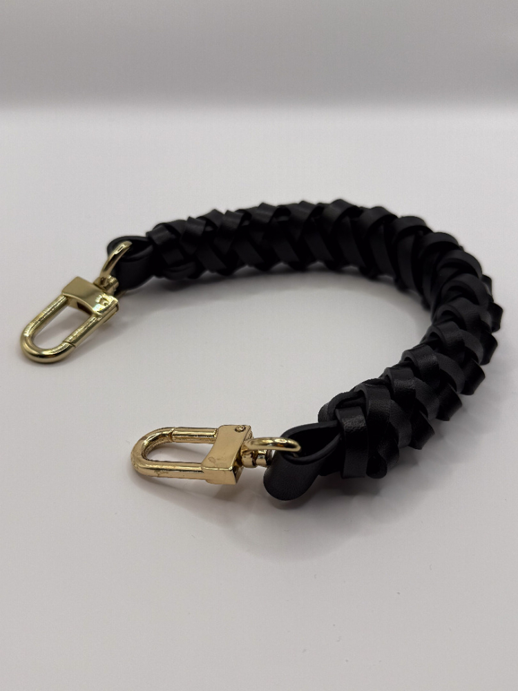 Louis Vuitton Sac à bandoulière Monogram NeoNoé