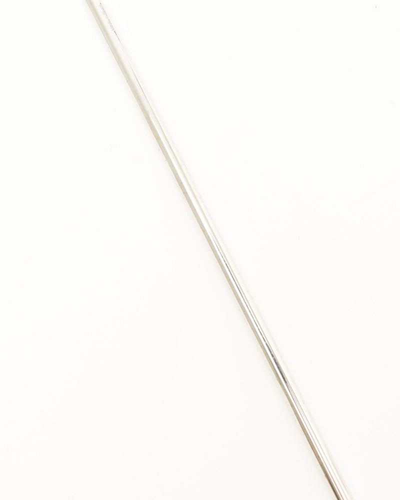 Loewe Stick Earrings