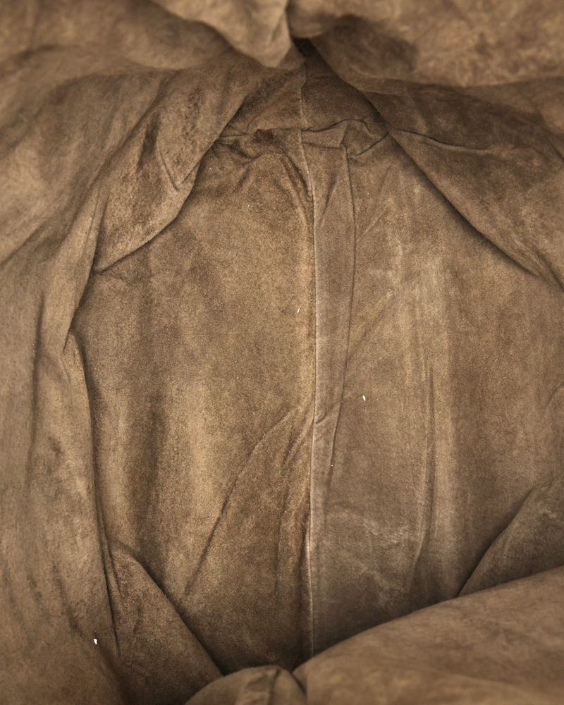 Bottega Veneta Intrecciato Tote Bag