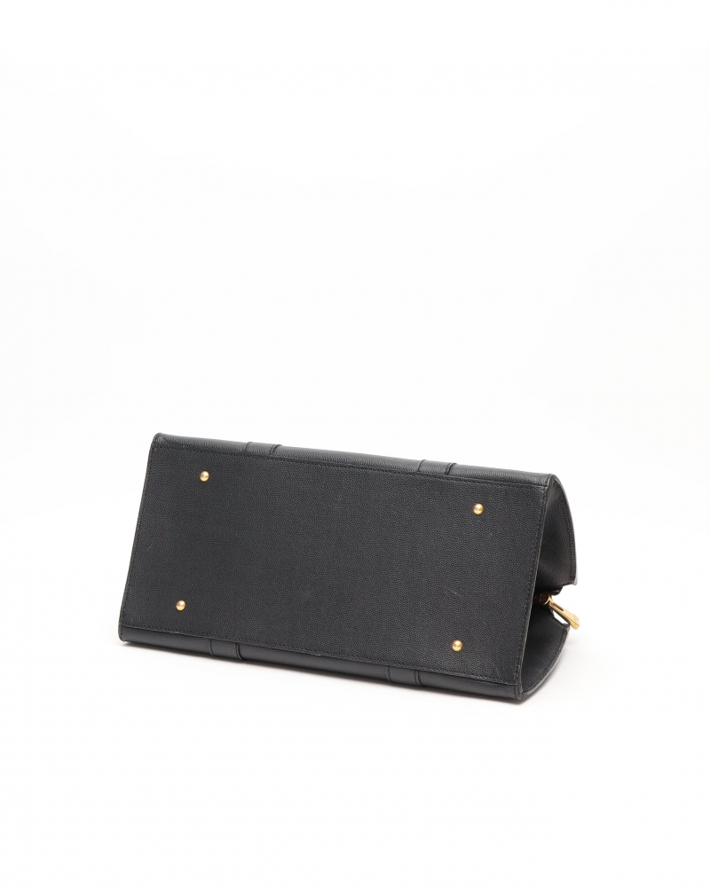 Celine Céline Triomphe Handbag