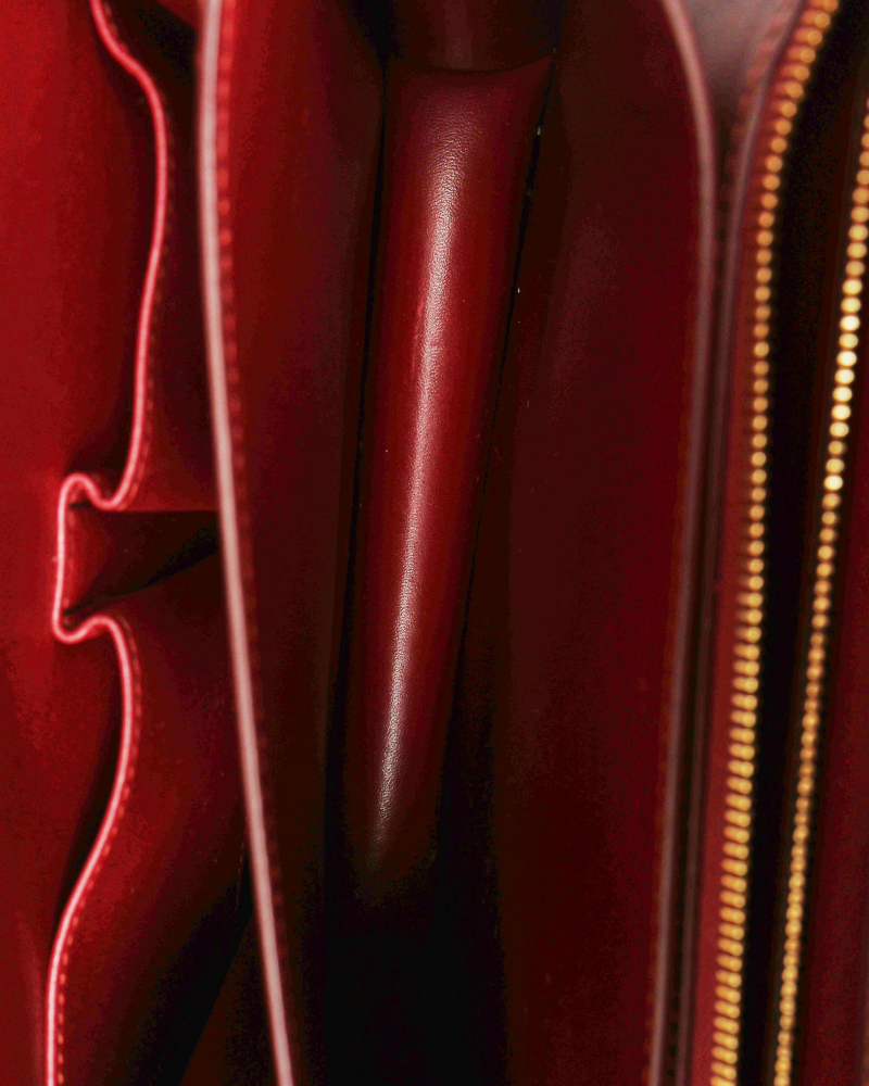 Celine Céline Classic Box Bag