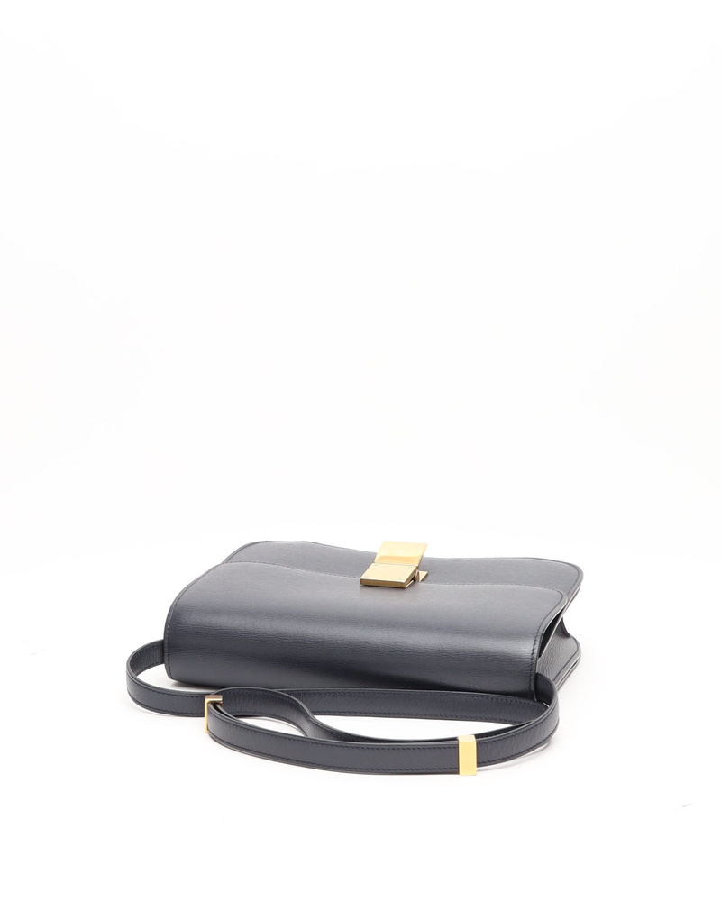 Celine Céline Classic Box Bag