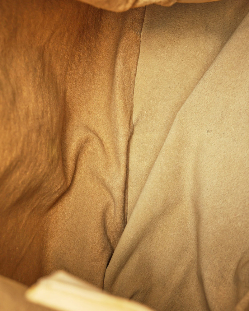 Bottega Veneta Medium Intrecciato Hobo Bag