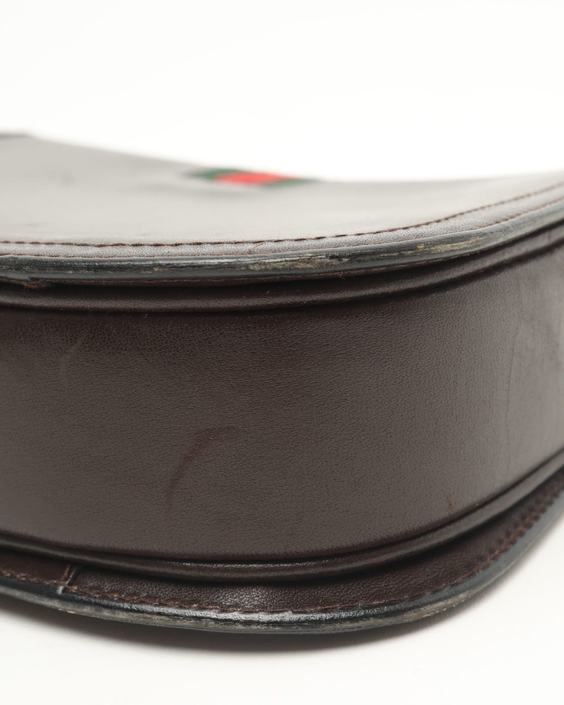 Gucci Sherry Line Shoulder bag